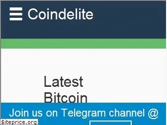 coindelite.com