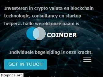 coinder.com