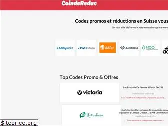 coindereduc.ch