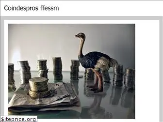 coindespros-ffessm.com