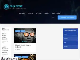 coindetay.com