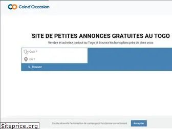 coindoccasion.com