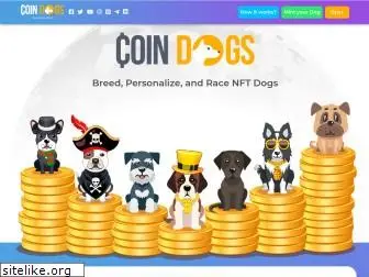 coindogs.com