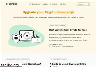 coindoo.com