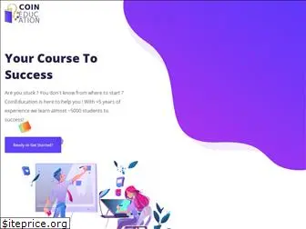 coineducation.net