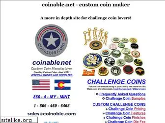 coinempire.net