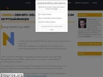 coinerd.de