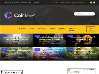 coinews.net