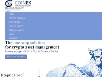 coinex-tp.com