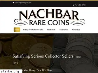 coinexpert.com