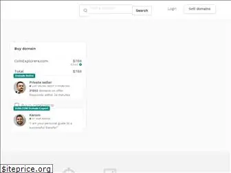 coinexplorers.com