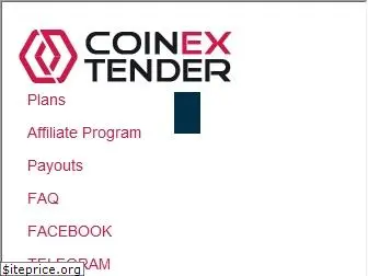 coinextender.com