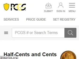 coinfacts.com