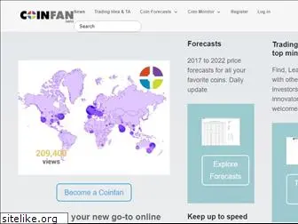 coinfan.net