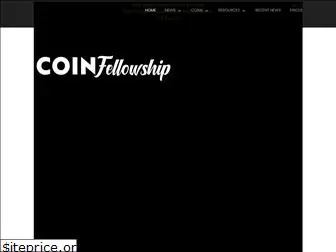 coinfellowship.com