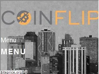 coinflip.tech