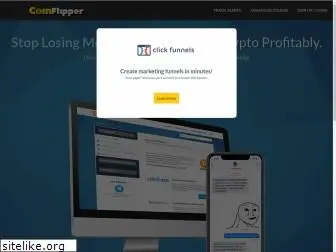 coinflipper.com