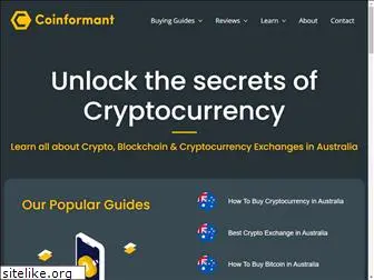 coinformant.com.au