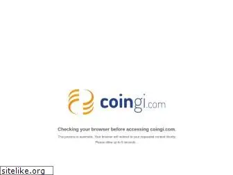 coingi.com