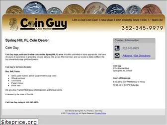 coinguy1.com
