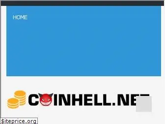 coinhell.net
