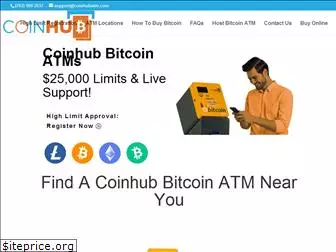 coinhubatm.com