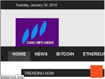 coininfo.news