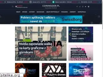 coininsider.pl