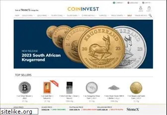 coininvest.com