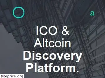 coinist.io