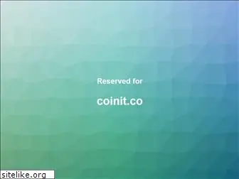 coinit.co