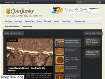 coinjunky.com