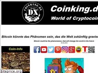 coinking.de