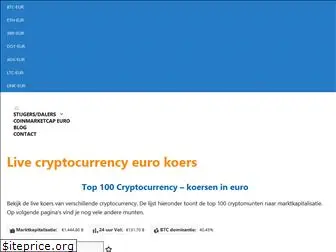 coinkoers.nl