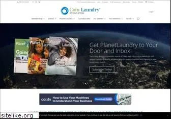 coinlaundry.org