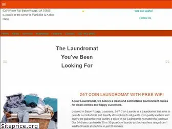 coinlaundrybr.com