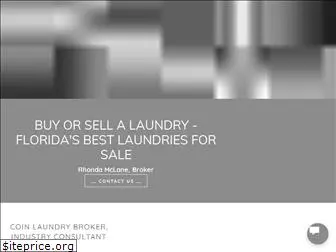 coinlaundrysales.com