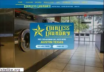 coinlesslaundry.net