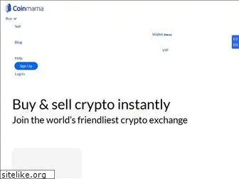 coinmama.com