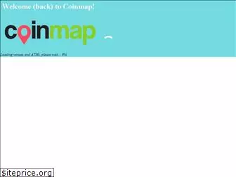 coinmap.it