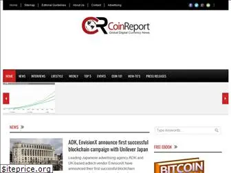 coinmarketapp.com