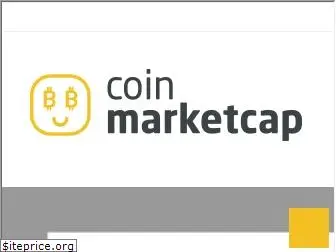 coinmarketcap.news