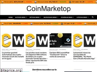 coinmarketop.com