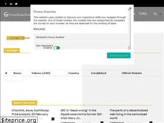 coinmarketrade.com