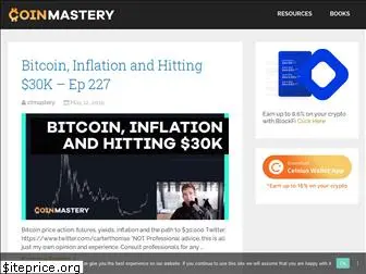 coinmastery.com