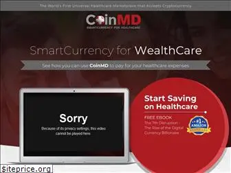 coinmd.io