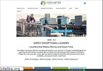 coinmeter.com