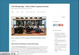 coinminingrigs.com
