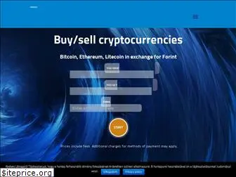 coinmixed.eu