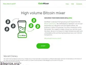 coinmixer.io